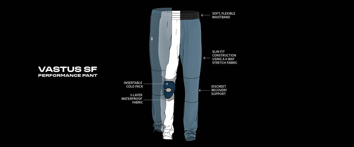 Aug_2026_-_Vastus_SF_Artwork.jpg