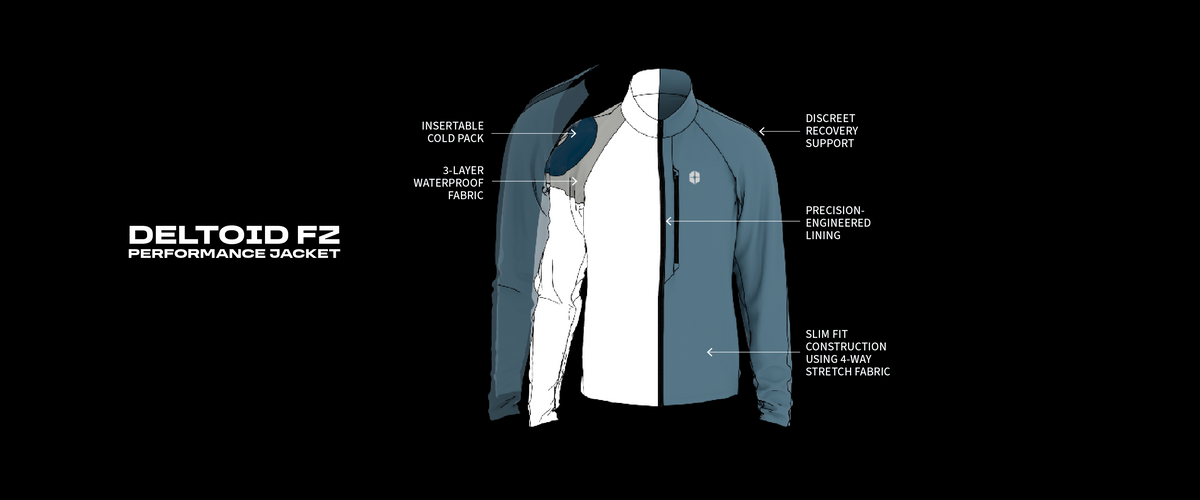 Deltoid_2880_NEW2_-_07272026.png