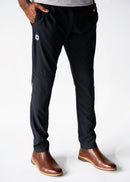 Vastus SF Performance Pant