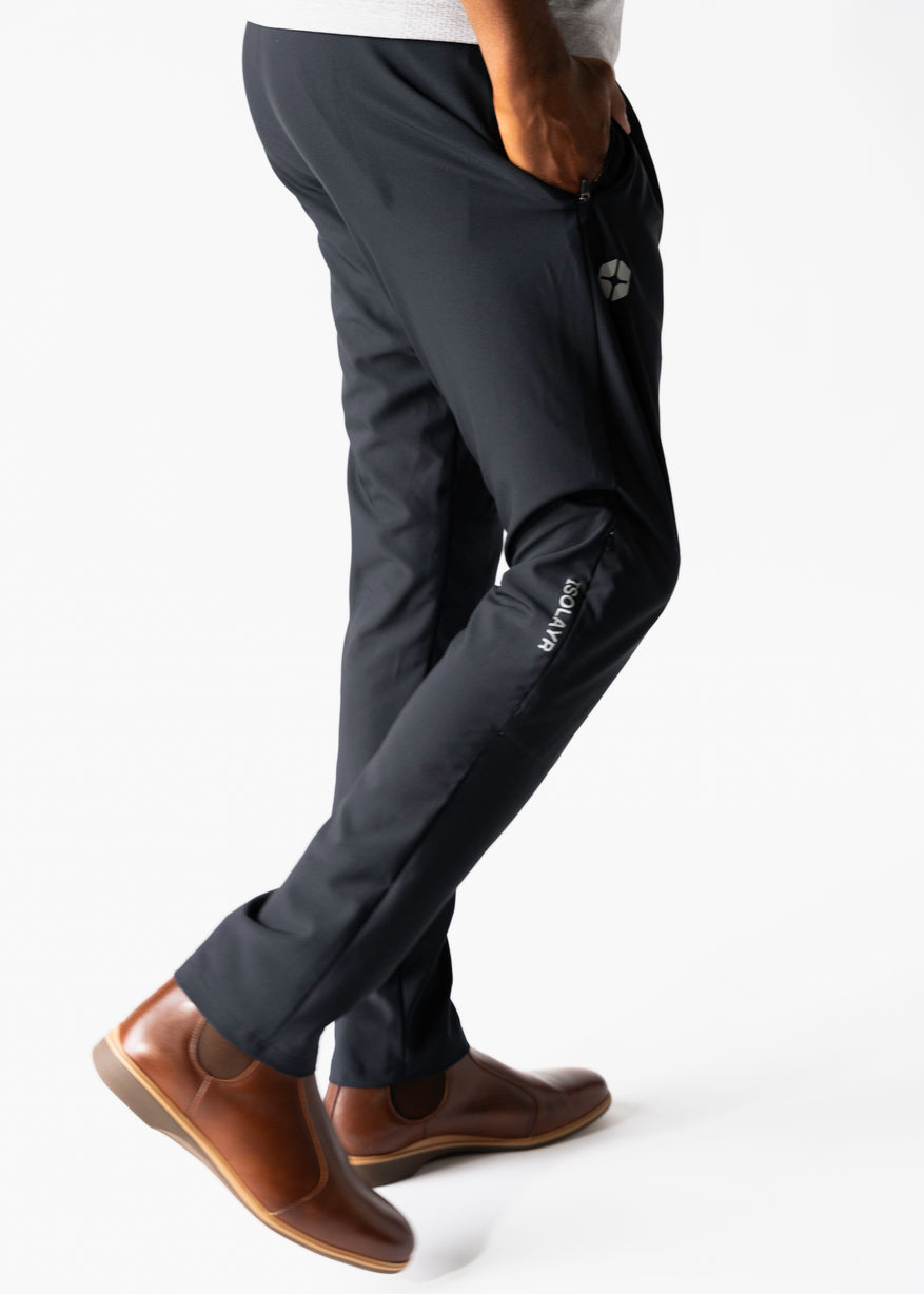 Vastus SF Performance Pant