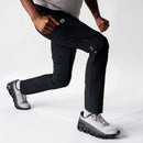 Vastus SF Performance Pant