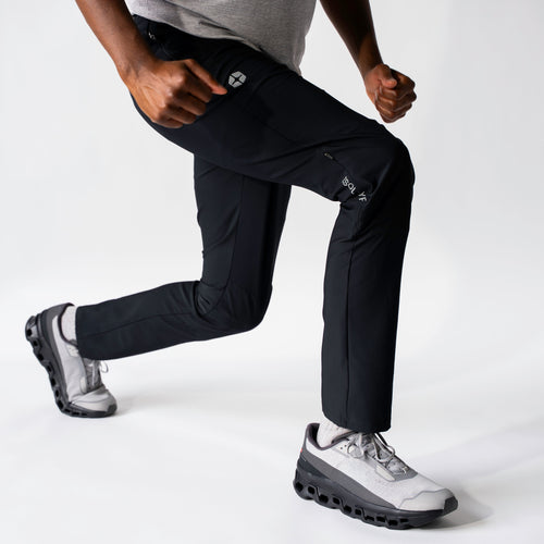 Vastus SF Performance Pant