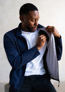 Deltoid FZ Performance Jacket