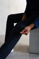 Vastus SF Performance Pant