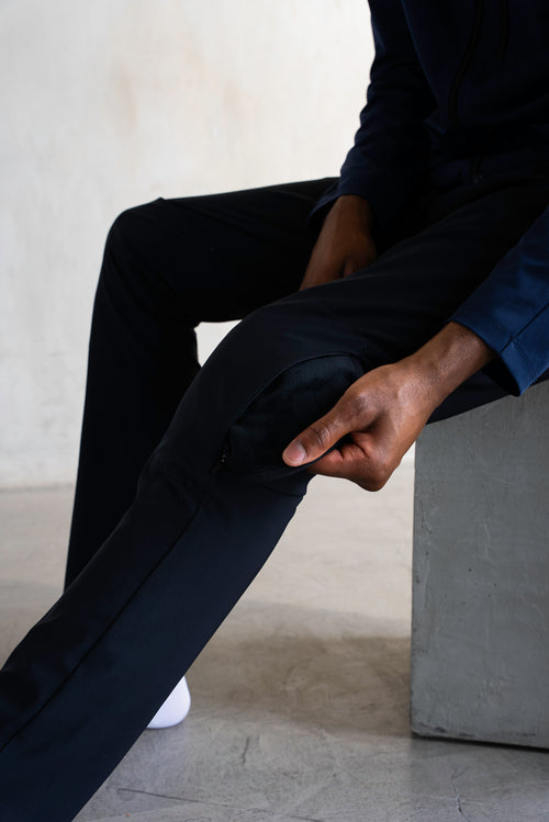 Vastus SF Performance Pant